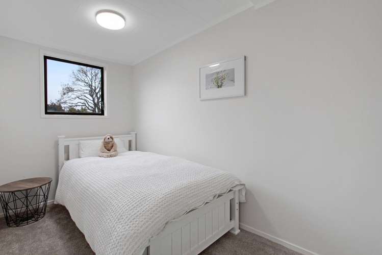 112b Helvetia Road Pukekohe_22