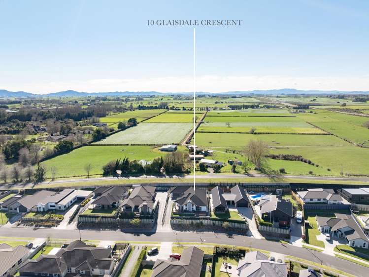 10 Glaisdale Crescent Flagstaff_16