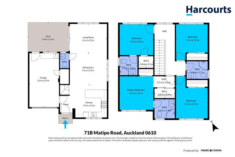 71B Matipo Road Te Atatu Peninsula_3