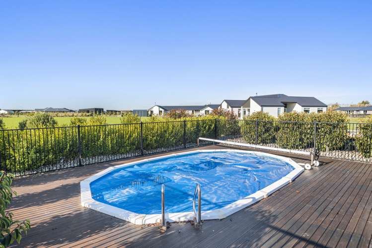 20 Landsborough Drive Darfield_15