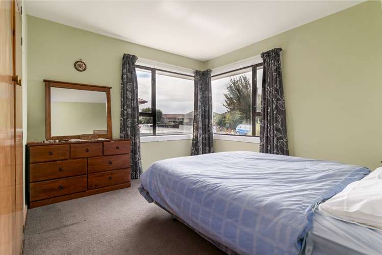 47 Blankney Street Hornby_7