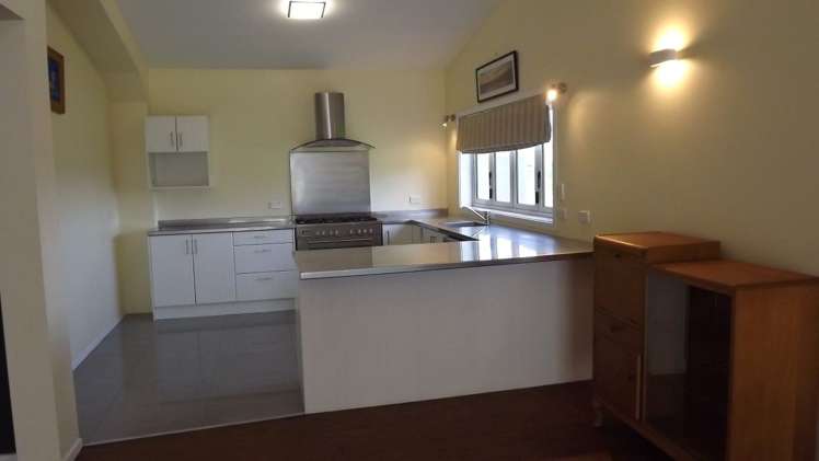 145 Caveland Road Te Whiti_1