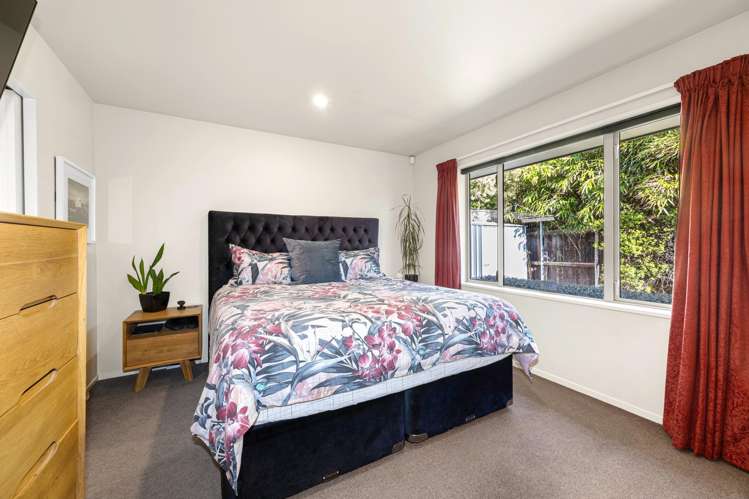 24A Silvester Street Woolston_14