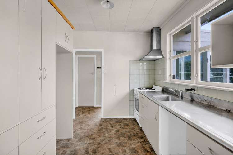 3 Pacey Avenue Hawera_8