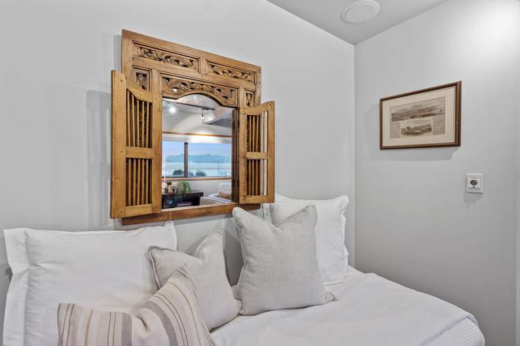 233 Omaha Drive Omaha_20