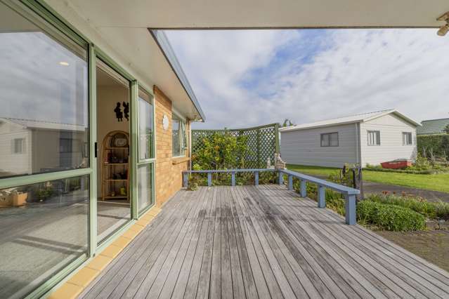 16 Meadow Drive Whitianga_4