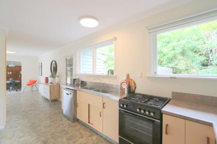 163 Grant Road Otatara_7