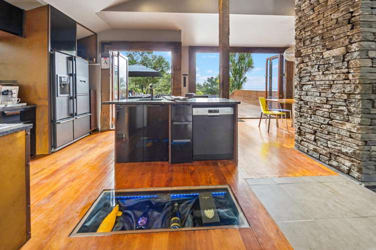 33 Kohu Road Titirangi_10
