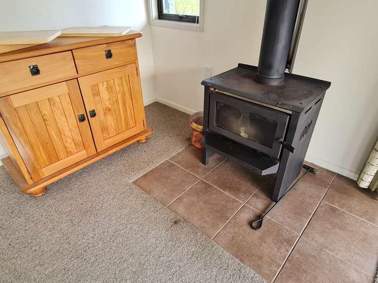 723 State Highway 67 Fairdown_5