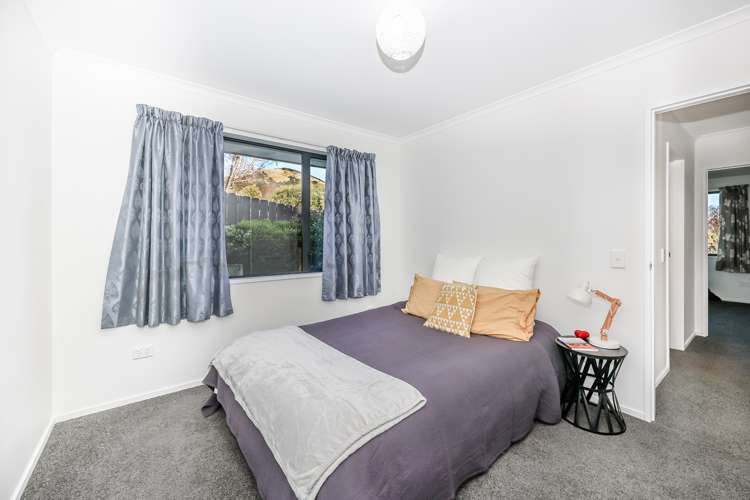 14b Clyde Street Mosgiel_14
