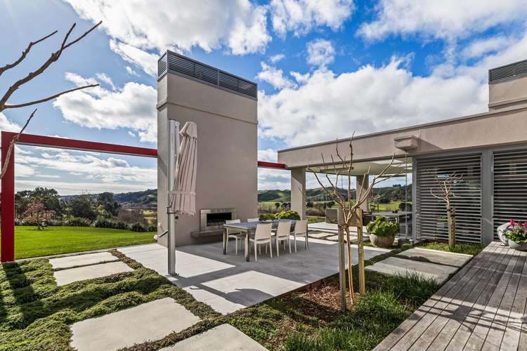 103 Waimarama Road Havelock North_26