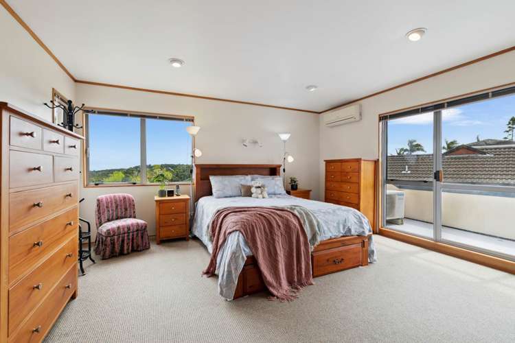 32 Kuripaka Crescent The Gardens_11