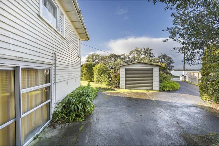 30 Glendowie Road Glendowie_7