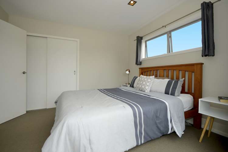 290 Tokerau Beach Road Karikari Peninsula_9
