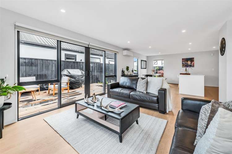 13 Cartvale Drive Marshland_6