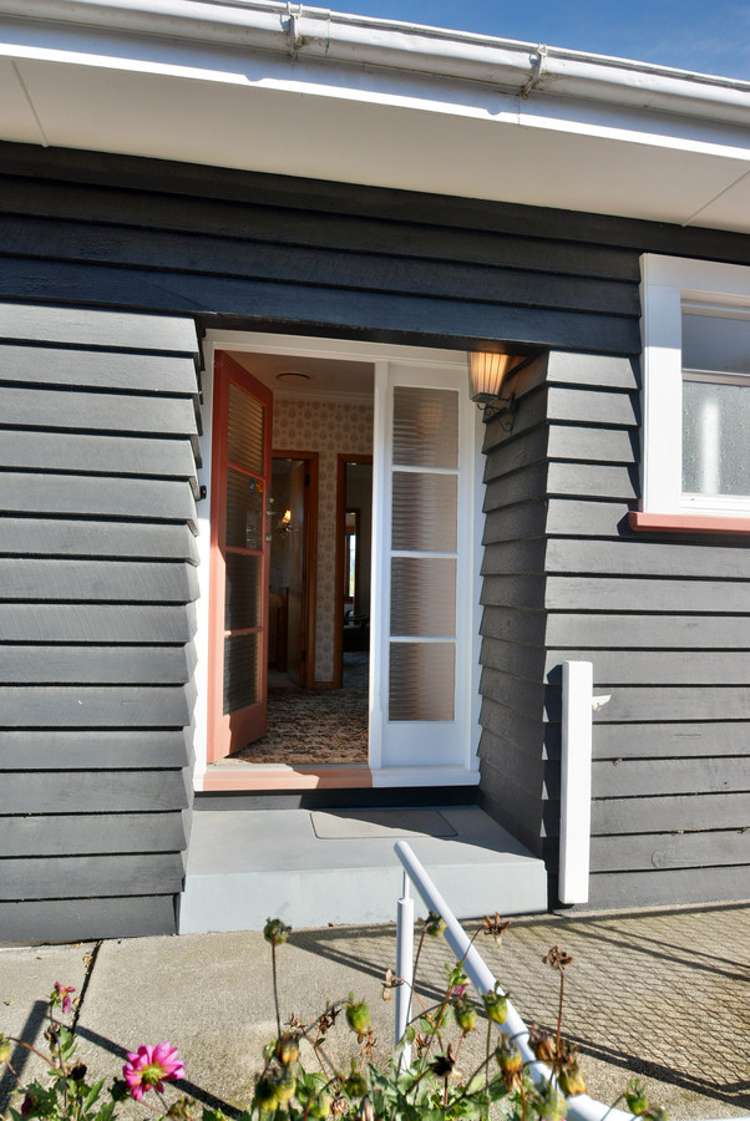 2 Brooklyn Street Green Island_5