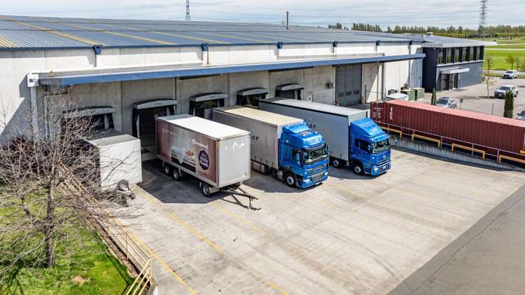 4 Sir James Wattie Drive Hornby_4