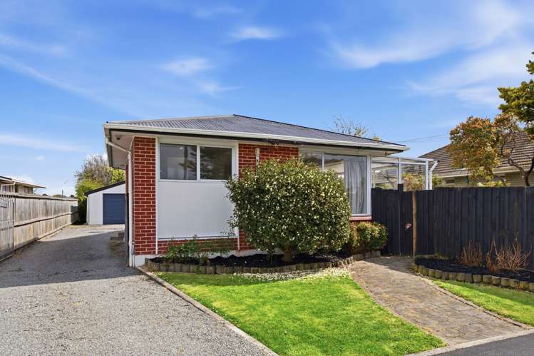 61 Golf Links Road Shirley_17