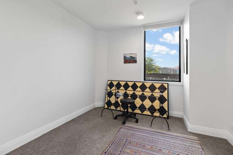 303/9 Hopetoun Street Freemans Bay_8