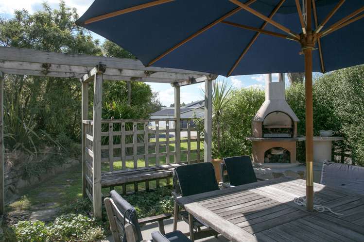 34 Ritchie Street Te Aroha_7