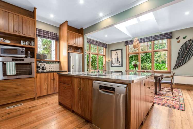 246A The Terrace Wellington Central_7