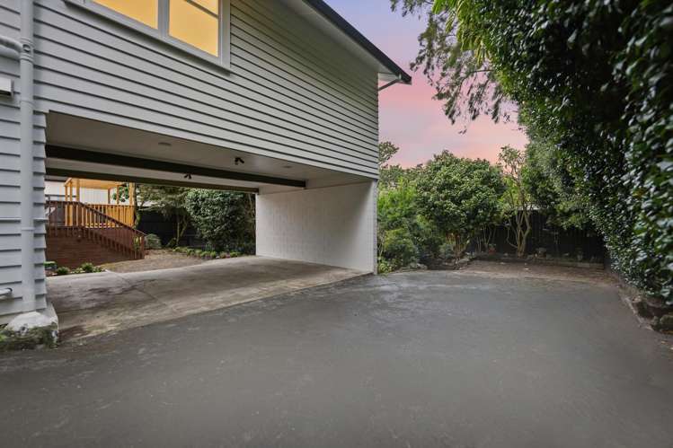 12 Shipherds Avenue Epsom_33