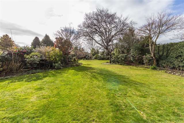 142 Fendalton Road Fendalton_2