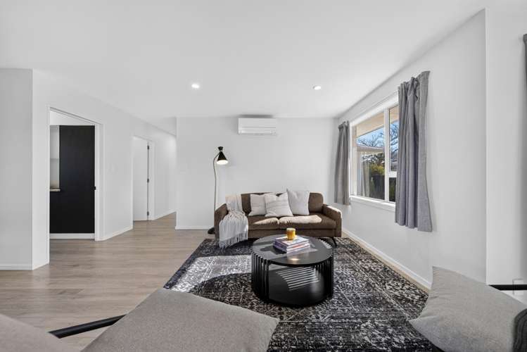 4 Blossomdale Place Bishopdale_12