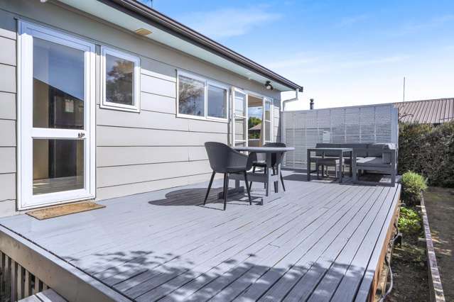 1/959 Te Rahu Road Te Awamutu_2