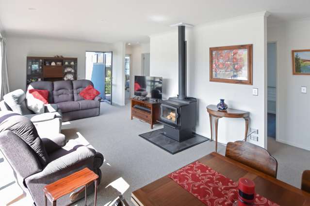 17 Cirrus Place Omarama_4