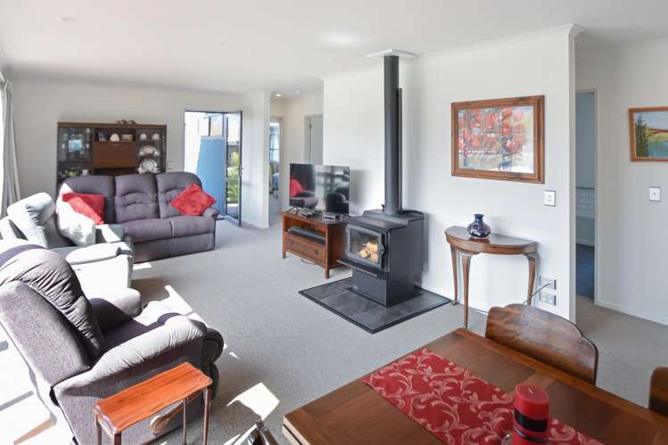 17 Cirrus Place Omarama_4