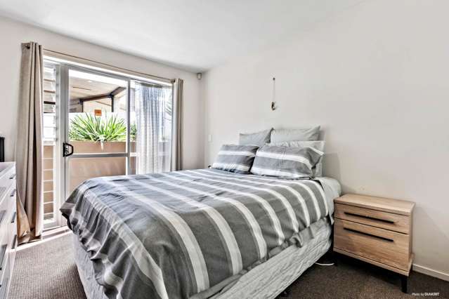 88a Michael Jones Drive Flat Bush_3