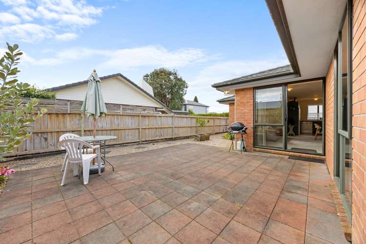 49A West Street Pukekohe_13