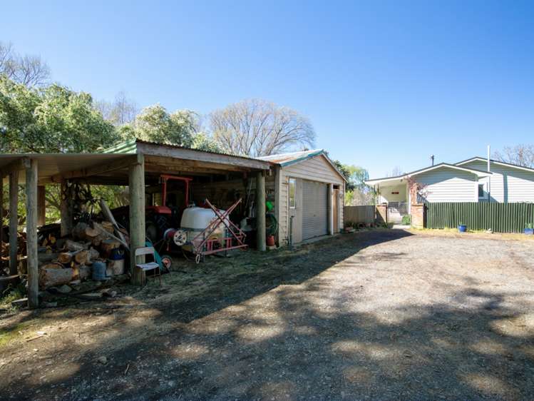 39 Kahu Way Hawkesbury_16