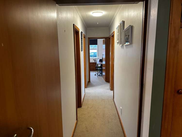36 Bathurst Street Allenton_14