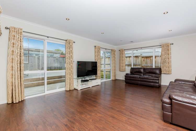 140q Hepburn Road Glendene_1