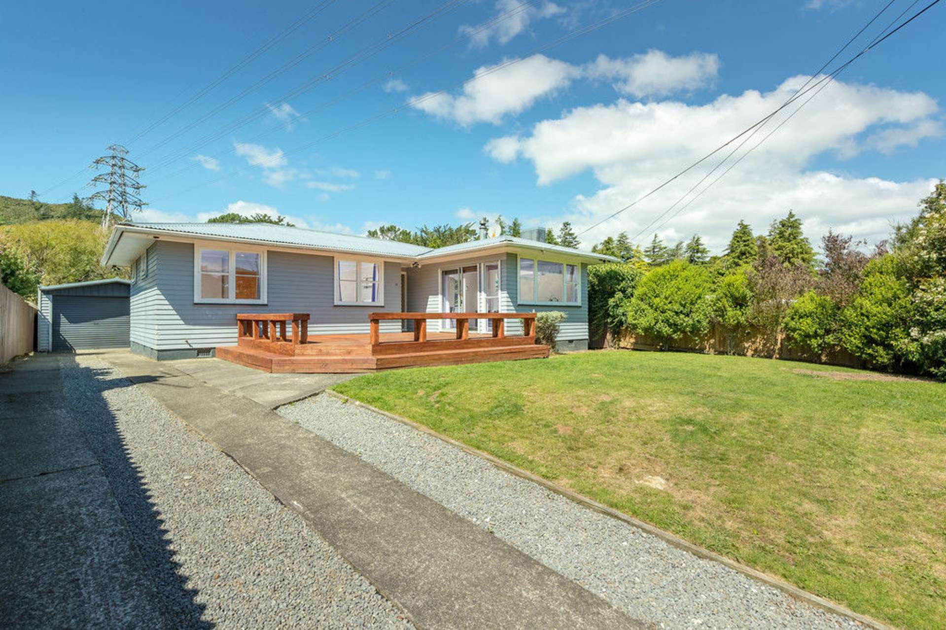 61 Black Beech Street Birchville_0