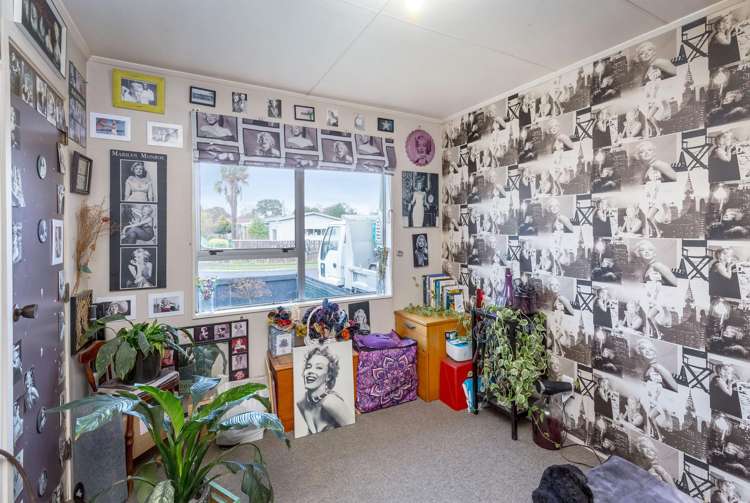 18 Kupe Drive Carterton_8