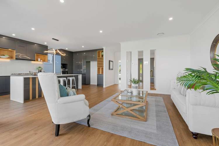 90 Voyager Drive Gulf Harbour_6