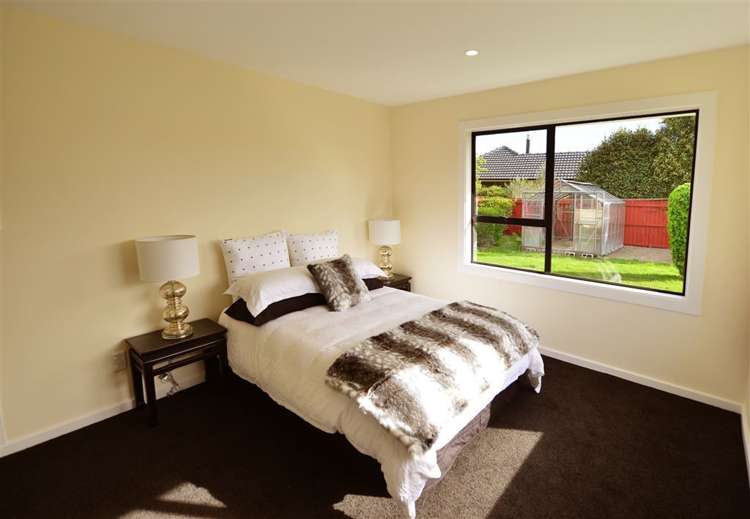 20 Cardinal Drive Hillmorton_7