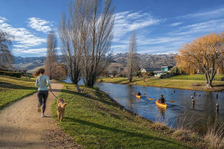 5 Ferry Lane, Mount Pisa Cromwell_22