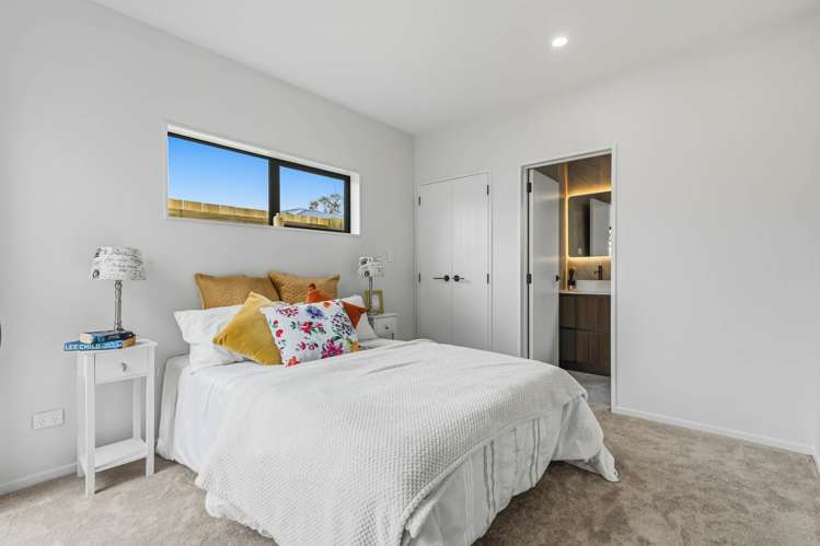 30A Landscape Road Pukekohe_10
