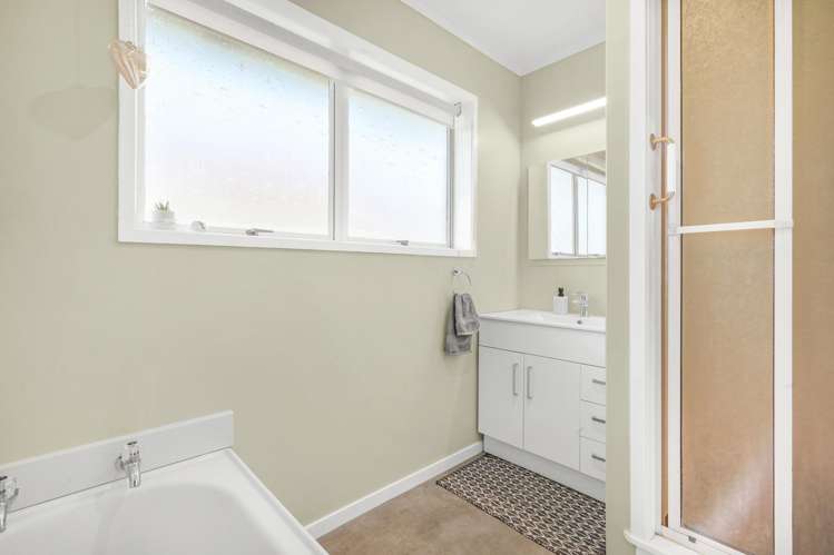 93A Ellicott Road Nawton_9