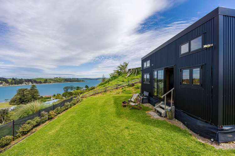 13a Emay Crescent Pahi_21