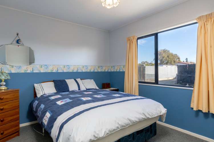 67d Hospital Road Witherlea_11