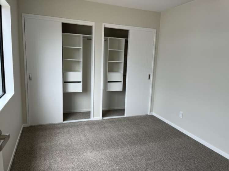 57 Minhas Road Papakura_9