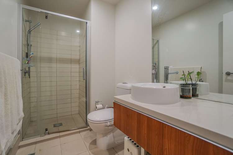 215/4 Dockside Lane Auckland Central_7