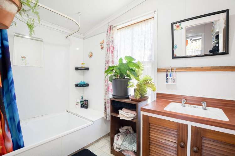 67 King Edward Street Motueka_9