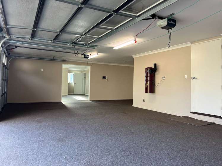 129 Redoubt Road Goodwood Heights_34