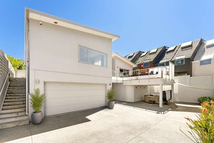 64B Maunganui Road Mt Maunganui_19